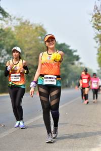 BIB: 40360, 40839
                            <button type="button" onclick="openModal(10195928)" class="btn btn-primary btn-sm float-right btn-popup" data-toggle="modal" data-target=".modal-high-quality">
                        <i class="fas fa-shopping-cart"></i> Add to Cart
                    </button>
                                            <button type="button" onclick="isThisMe(10195928, true)" class="btn btn-success btn-sm float-right btn-popup btn-isme hidden" data-toggle="tooltip" data-placement="bottom" title="นี่คือรูปของคุณใช่ไหม คลิกที่นี่เพื่อเอาเข้าอัลบั้ม">
                        <i class="fas fa-plus"></i> Add to album
                    </button>
                    <button type="button" onclick="isThisMe(10195928, false)" class="btn btn-warning btn-sm float-right btn-popup btn-isnotme hidden">
                        <i class="fas fa-ban"></i> Remove from album
                    </button>